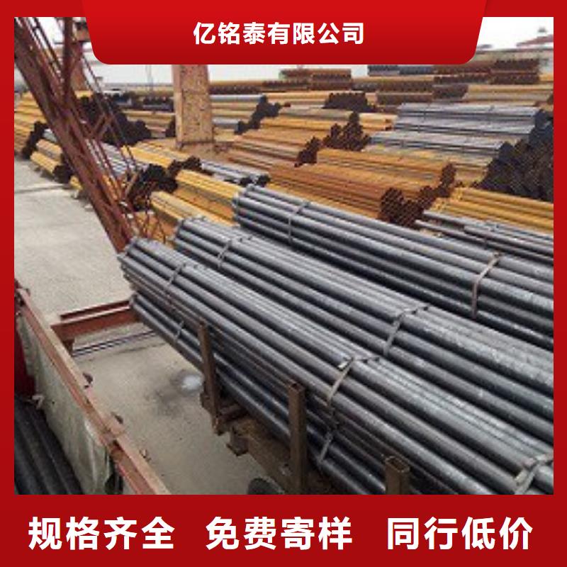 焊管_镀锌无缝钢管品质卓越