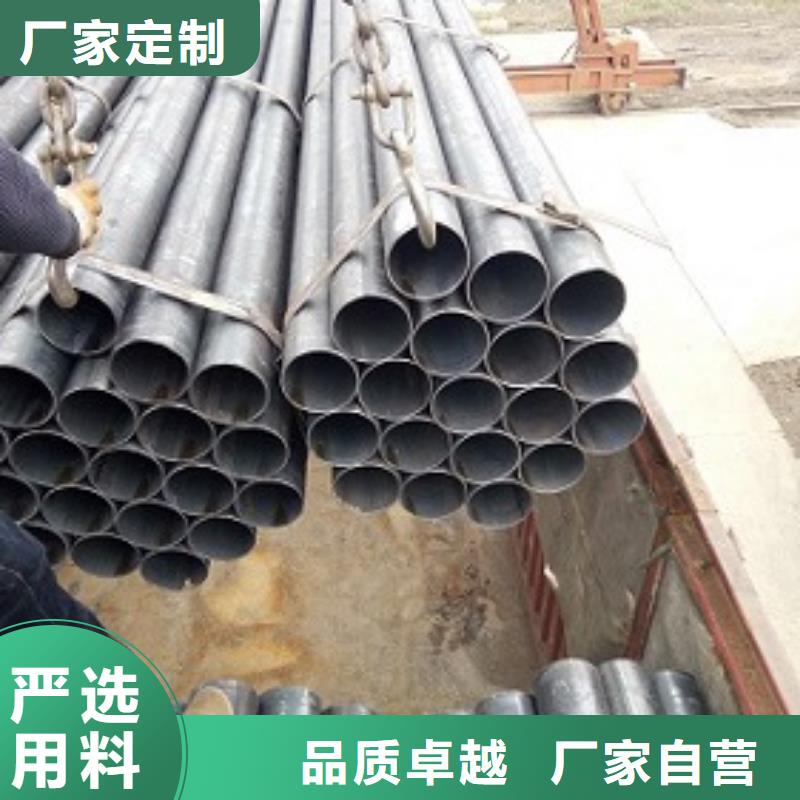 【焊管】,方矩管实力大厂家