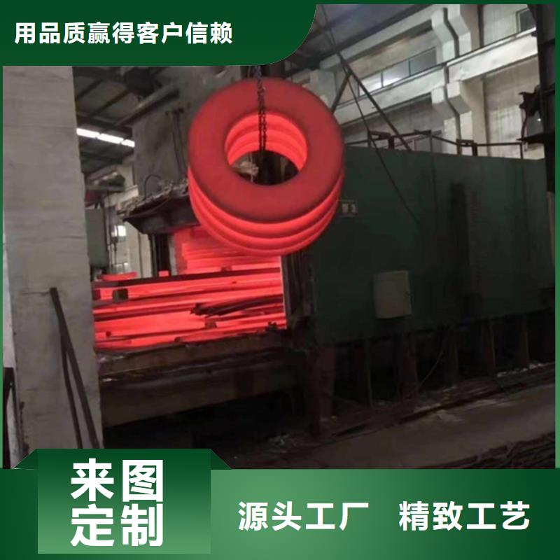 通用不锈钢质量可靠