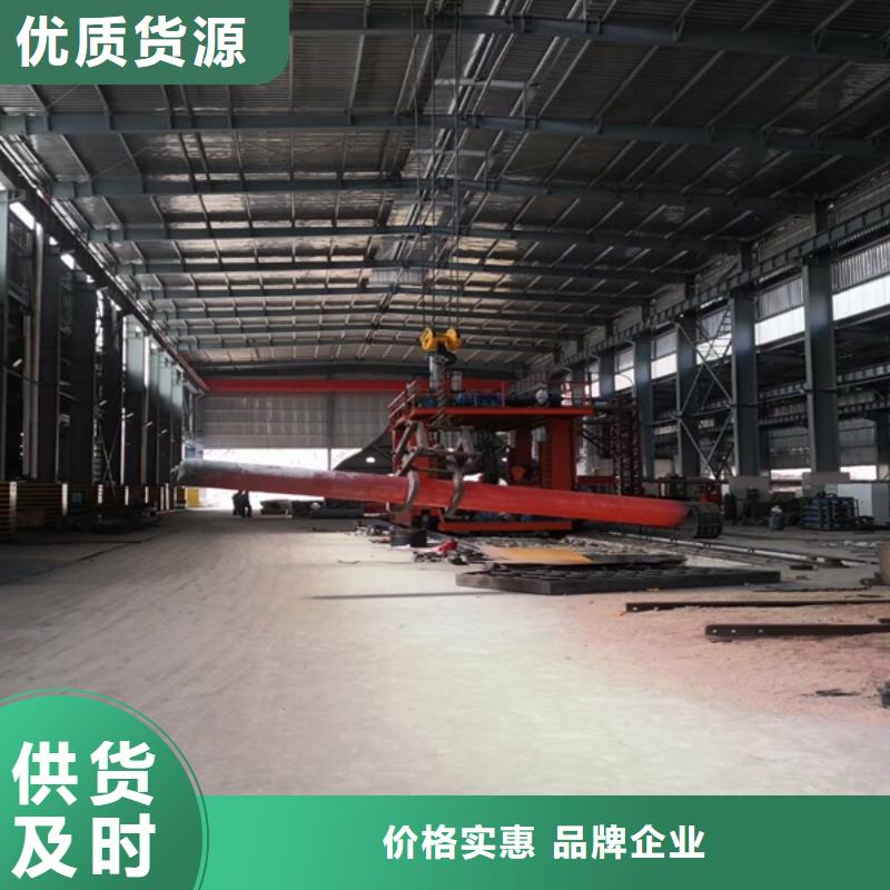 通用_铸造高温合金一周内发货