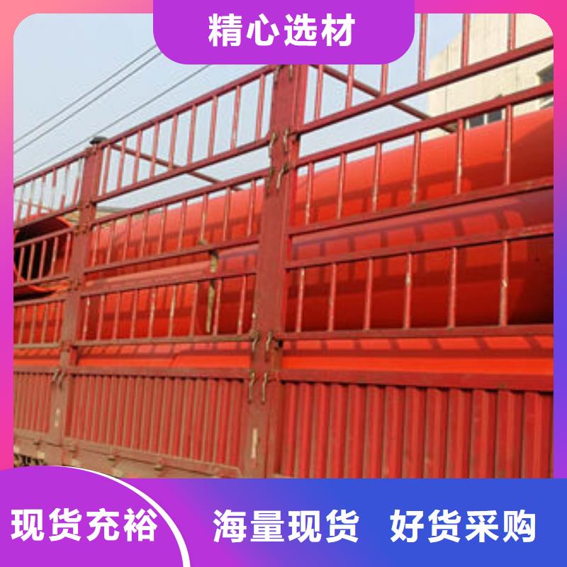 湖南逃生管道-耐用的逃生管道