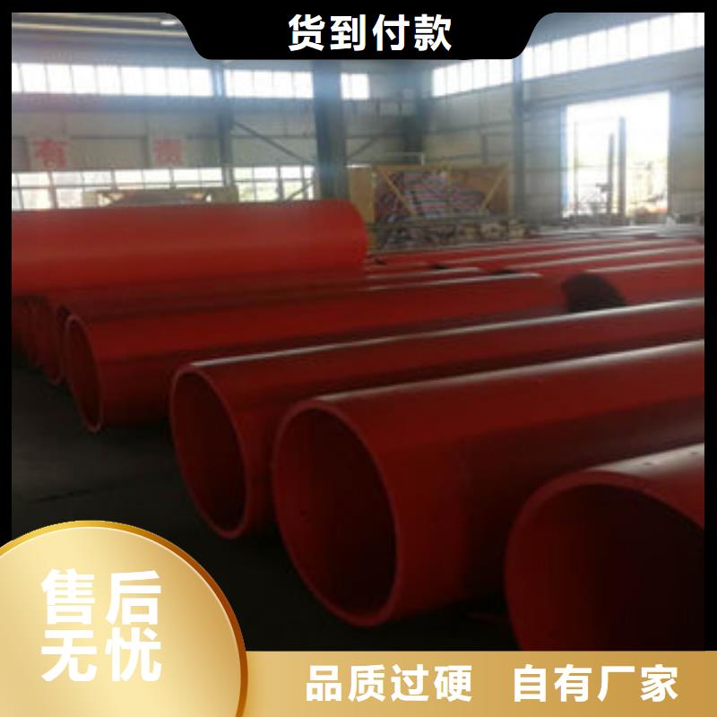 湖南逃生管道-耐用的逃生管道