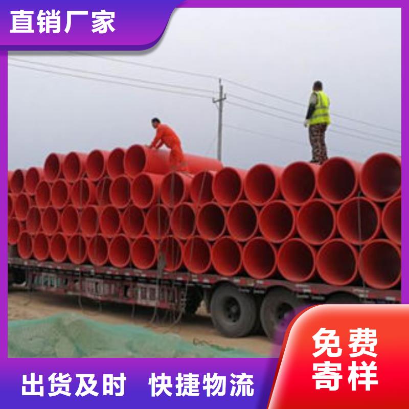 文山塑料逃生管道哪家好