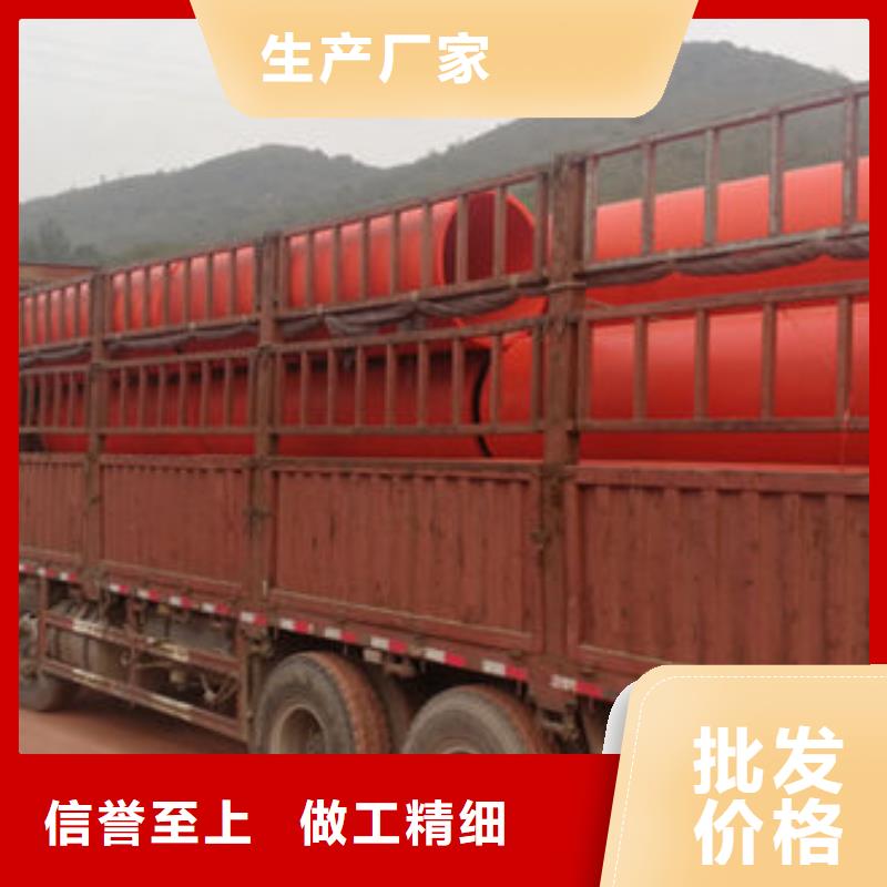隧道逃生管道满足您多种采购需求