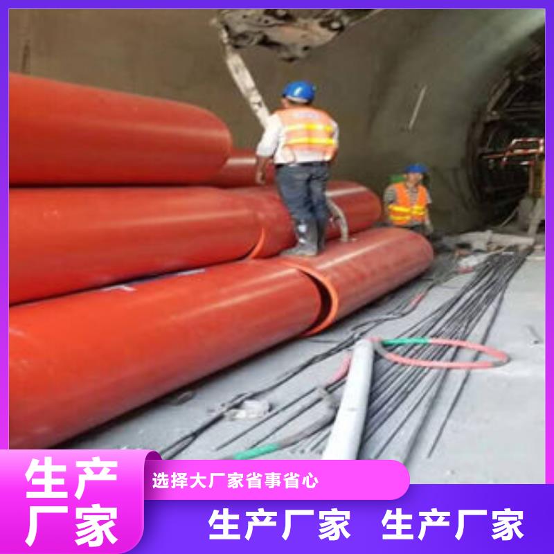 湛江超高分子逃生管-口碑好的逃生管道