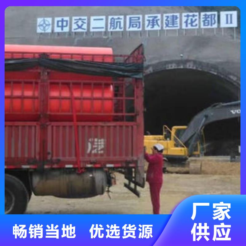 湛江超高分子逃生管-口碑好的逃生管道