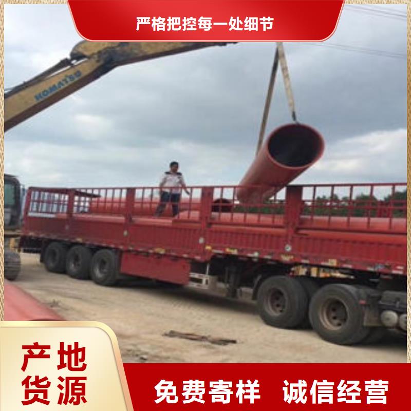 隧道逃生管道满足您多种采购需求