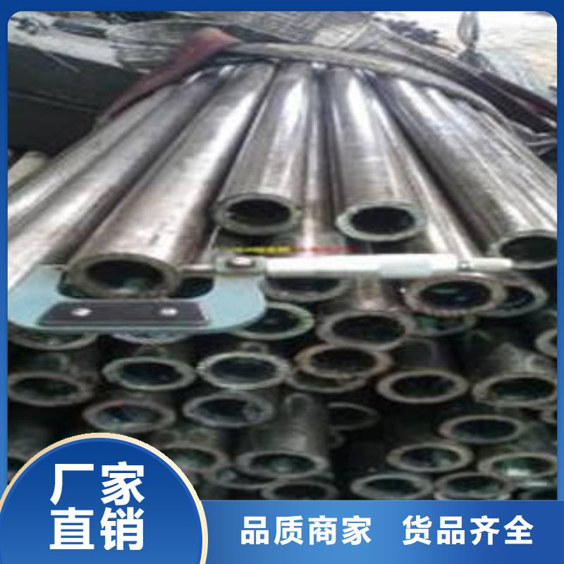 专业酸洗磷化加工价格
