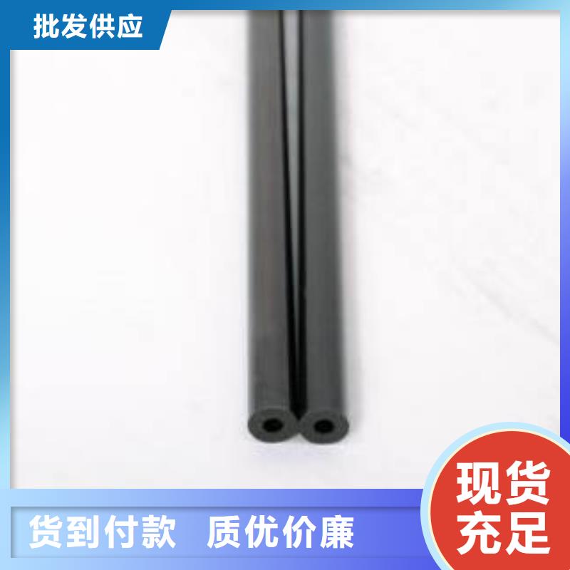 扇形异型钢管价格公道