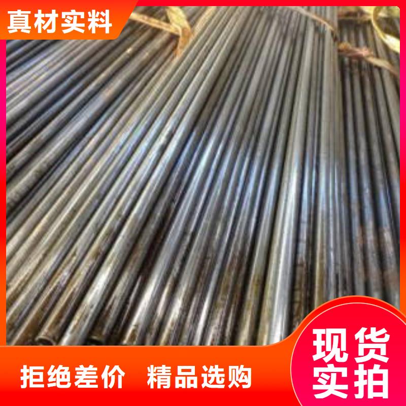 扇形异型钢管价格公道