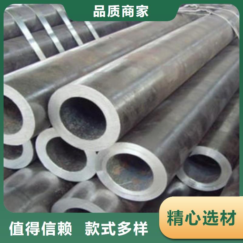扇形异型钢管价格公道