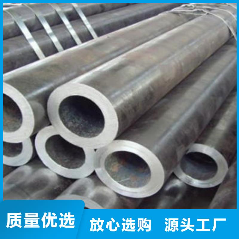 扇形异型钢管价格公道