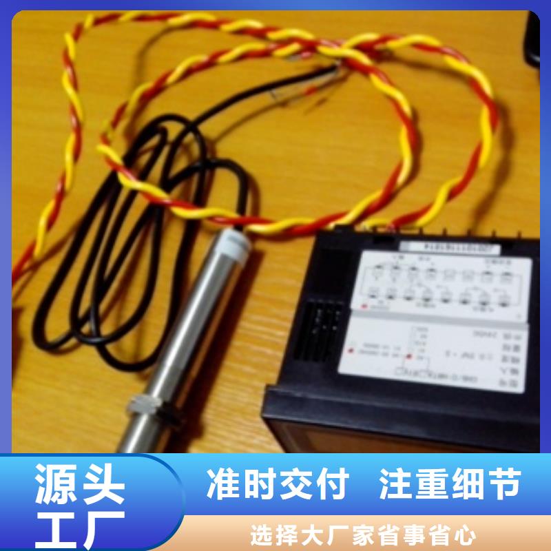 IRTP300L金属转子流量计高品质诚信厂家