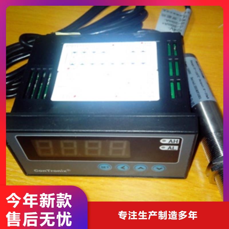 【IRTP300L】金属转子流量计客户满意度高