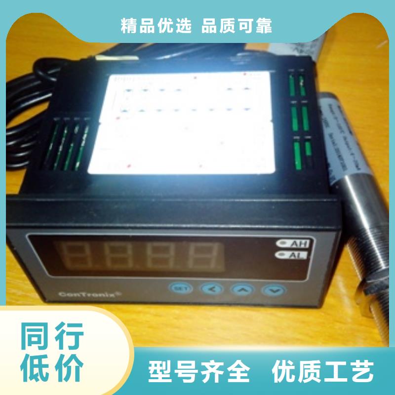 IRTP300L金属转子流量计高品质诚信厂家