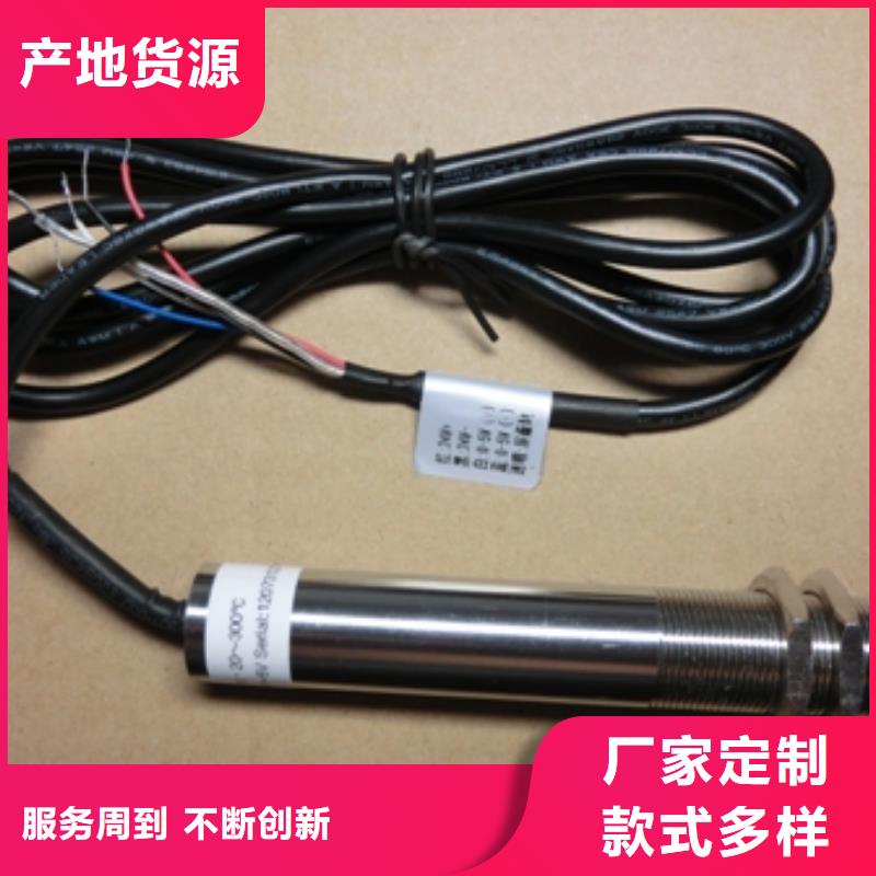 【IRTP300L】金属转子流量计客户满意度高
