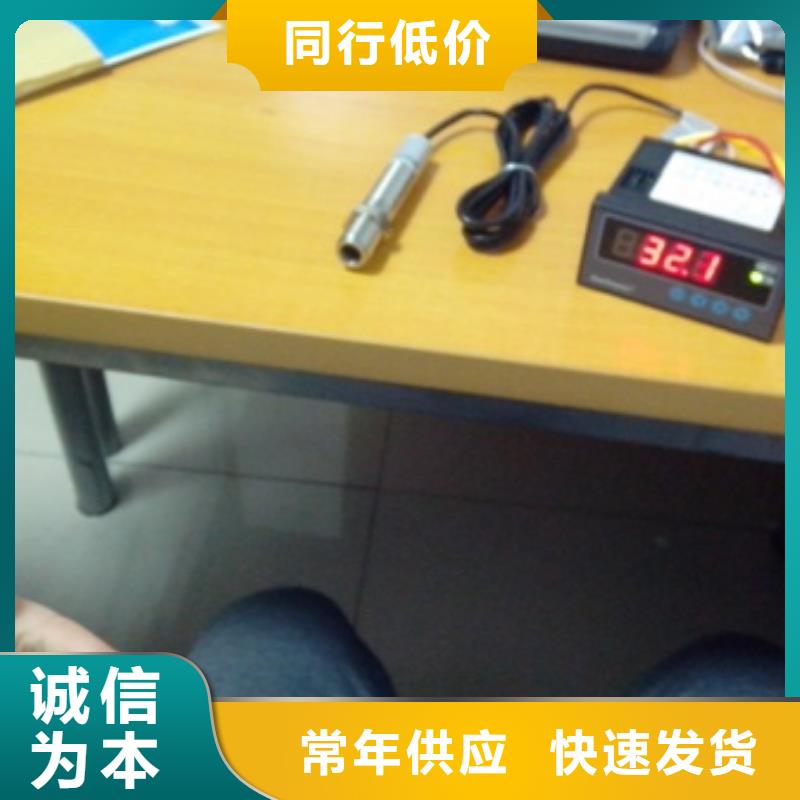【IRTP300L】金属转子流量计客户满意度高