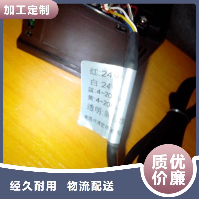 IRTP300L红外探头品质卓越