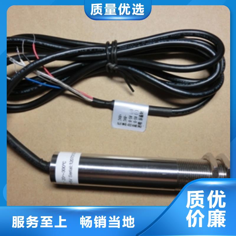 IRTP300L金属转子流量计高品质诚信厂家