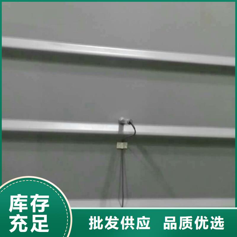 IRTP300L温度无线测量系统为品质而生产