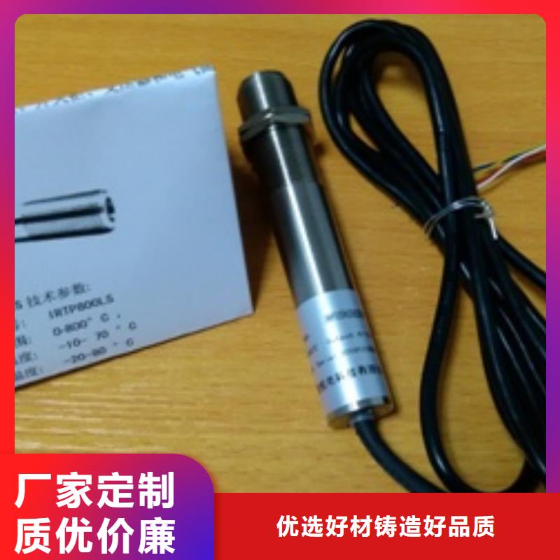 IRTP300L红外探头品质卓越
