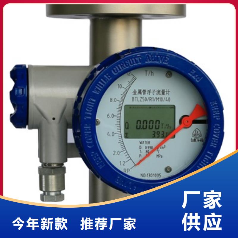 上海伍贺防腐流量计质量可靠woohe