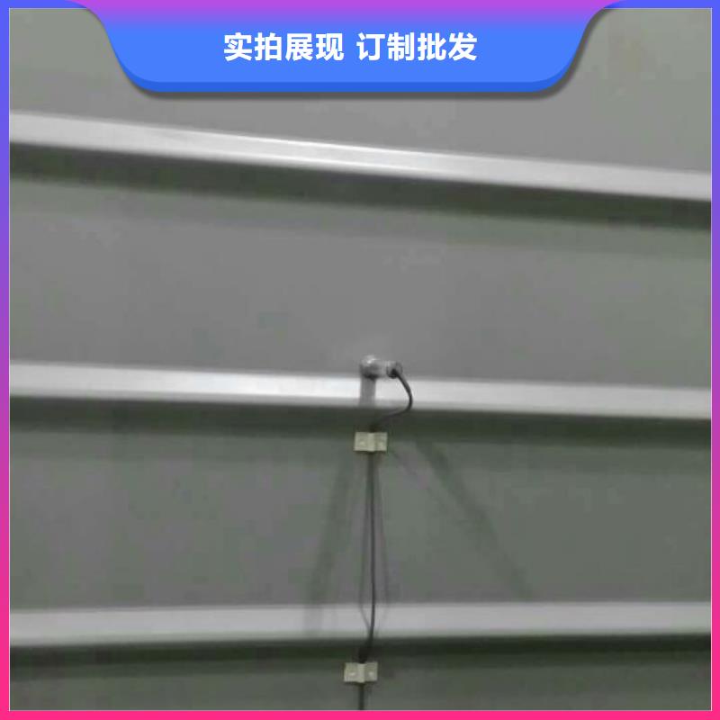 上海伍贺IRTP300L价格合理