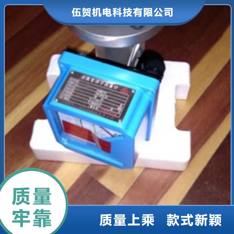 金属浮子流量计_恒流阀出厂严格质检
