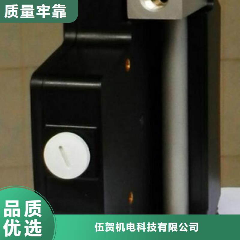 金属浮子流量计_恒流阀出厂严格质检