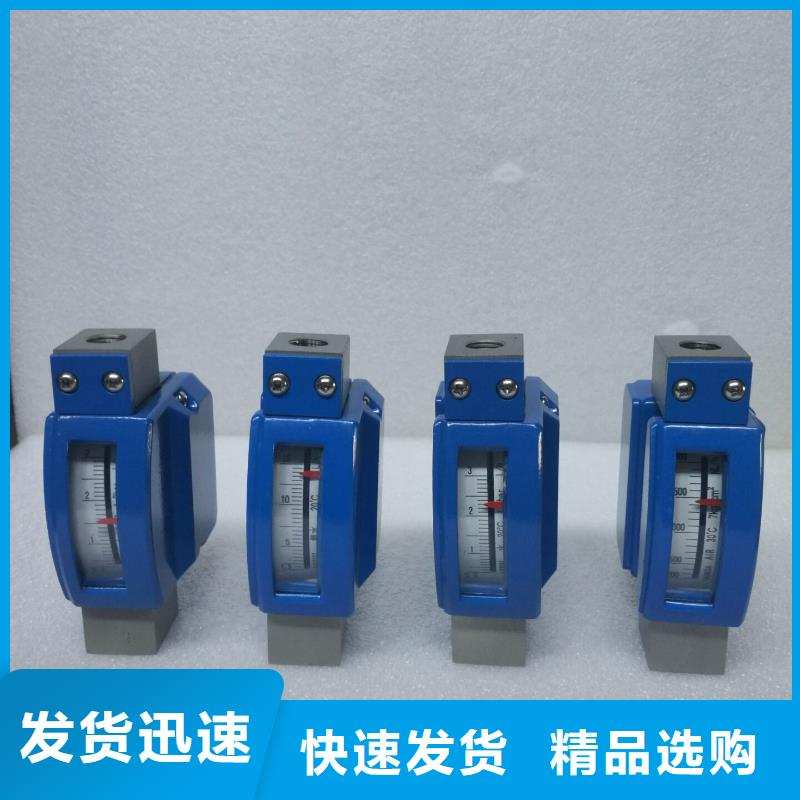 上海伍贺金属转子流量计水：4000L/h