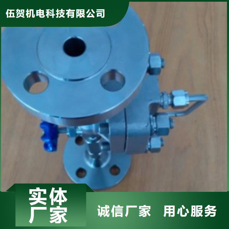【吹扫装置_IRTP300L红外测温传感器现货充裕】
