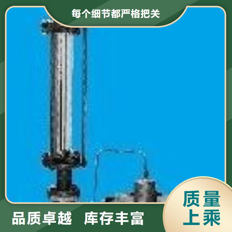 吹扫装置恒流阀一站式采购方便省心