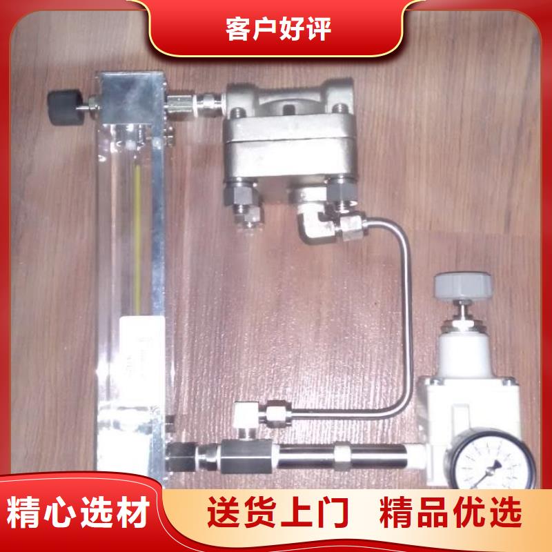 吹扫装置出厂价