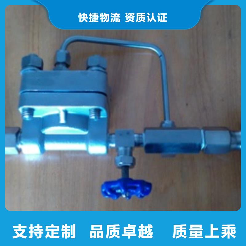 恒流阀IRTP300L红外测温传感器优选货源