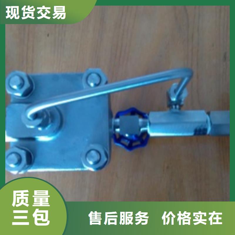 上海伍贺恒流阀气体小流量5~50L/h用户信赖