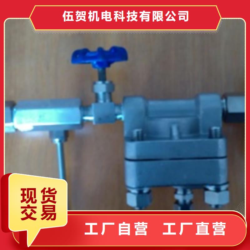 恒流阀IRTP300L红外测温传感器优选货源