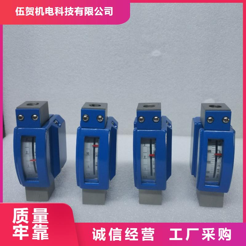 【微小流量计IRTP300L红外测温传感器精工打造】