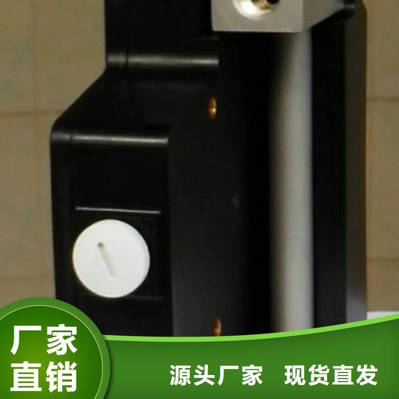 FDK32微小流量计锥管型上海伍贺