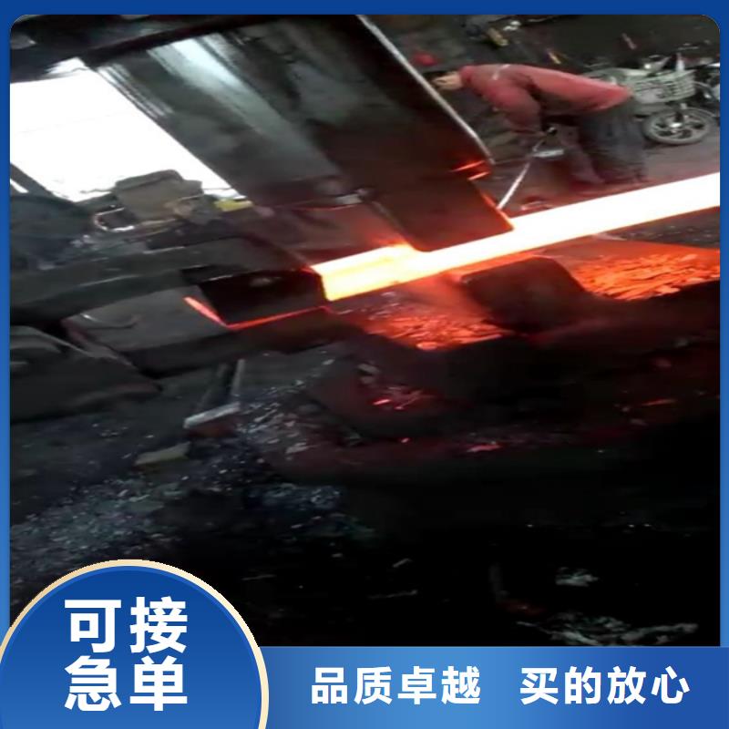 全部_不锈钢值得买