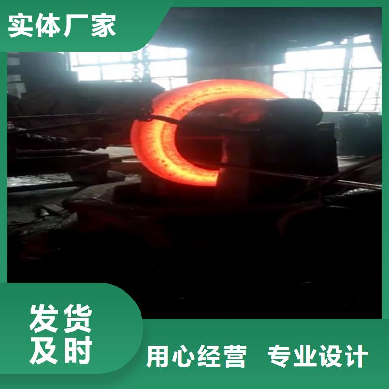 全部不锈钢品质保证实力见证