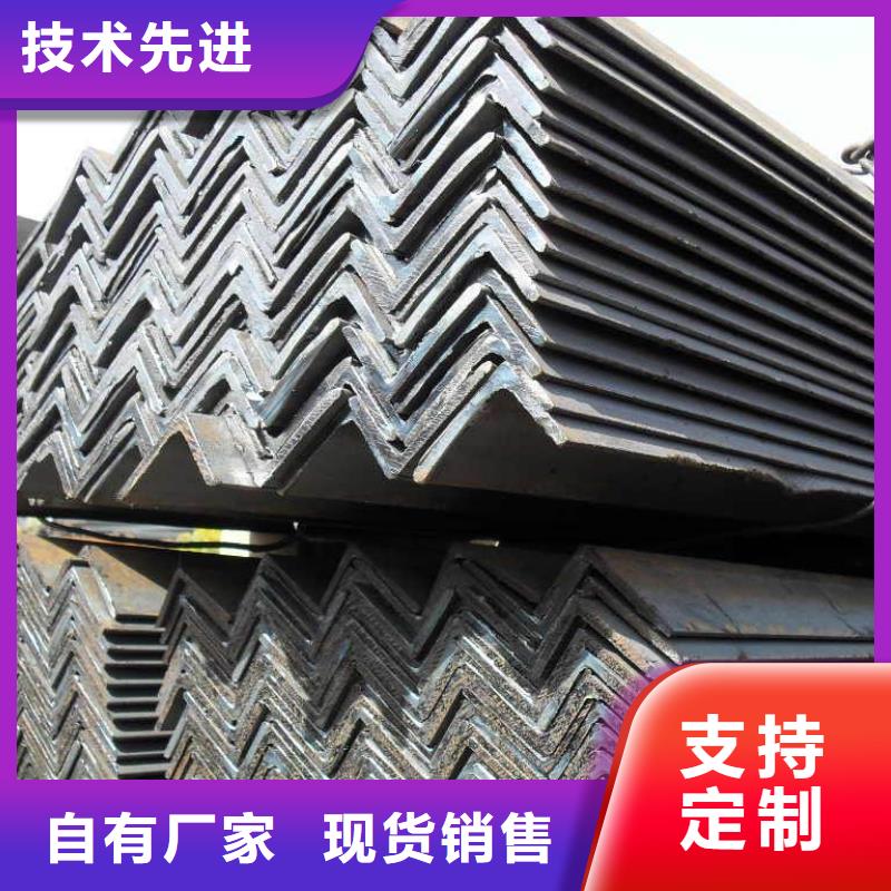角钢热镀锌h型钢厂家直销货源充足