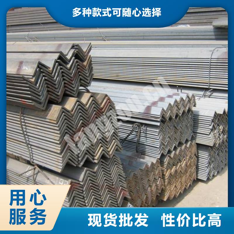 角钢热镀锌h型钢厂家直销货源充足