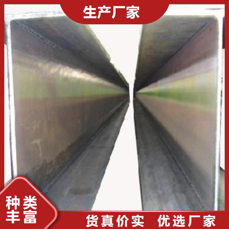 H型钢,热镀锌工字钢现货销售