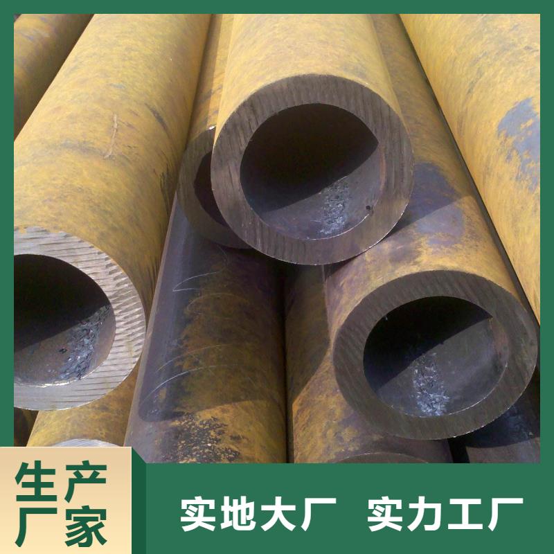 无缝管热镀锌工字钢厂家直营