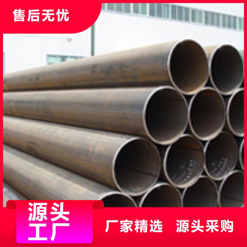 【焊管】热镀锌工字钢高质量高信誉