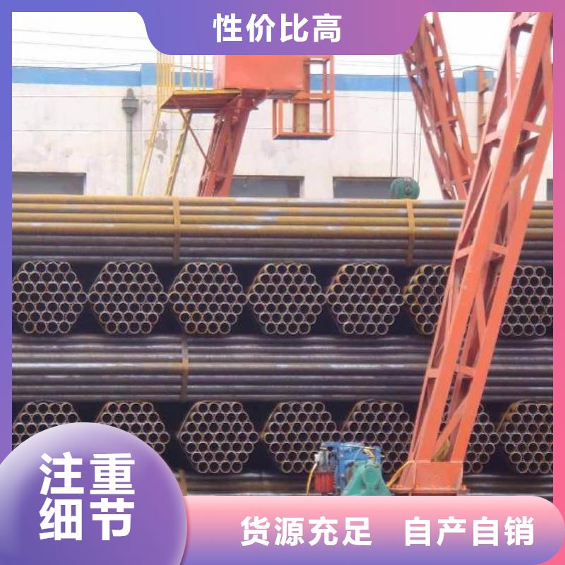 焊管热镀锌槽钢选择大厂家省事省心