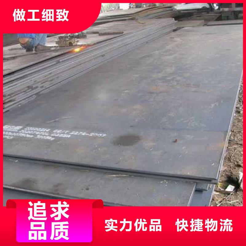 钢板热镀锌h型钢规格齐全