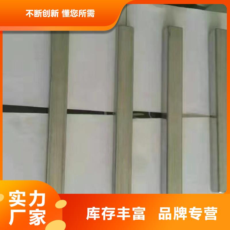 管材热镀锌h型钢实力优品