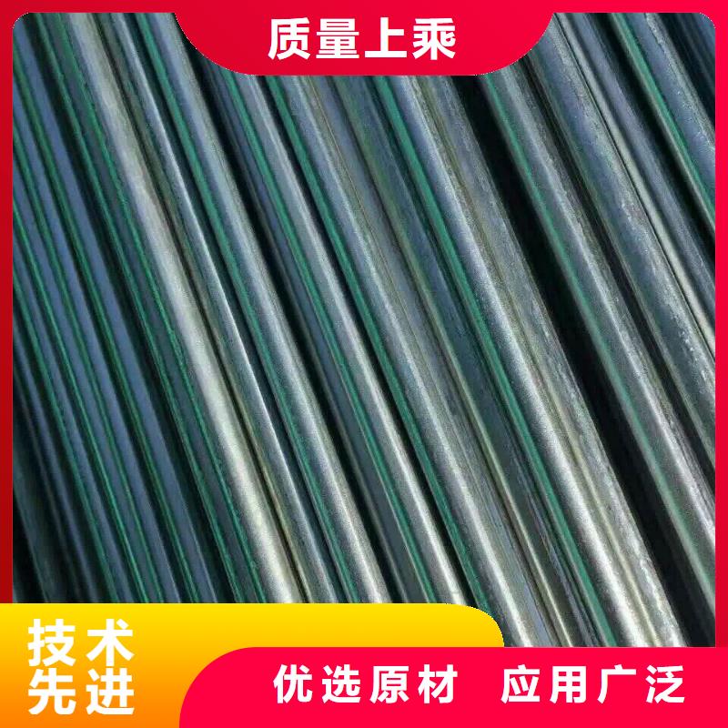 管材热镀锌h型钢实力优品