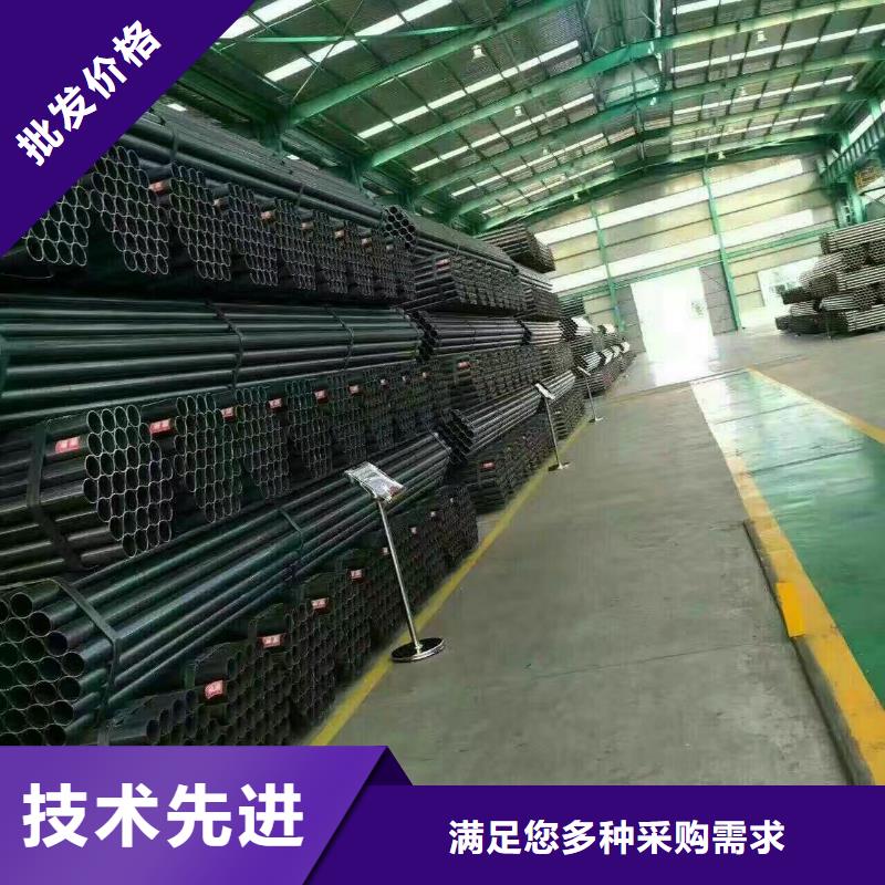 管材,热镀锌C型钢细节之处更加用心
